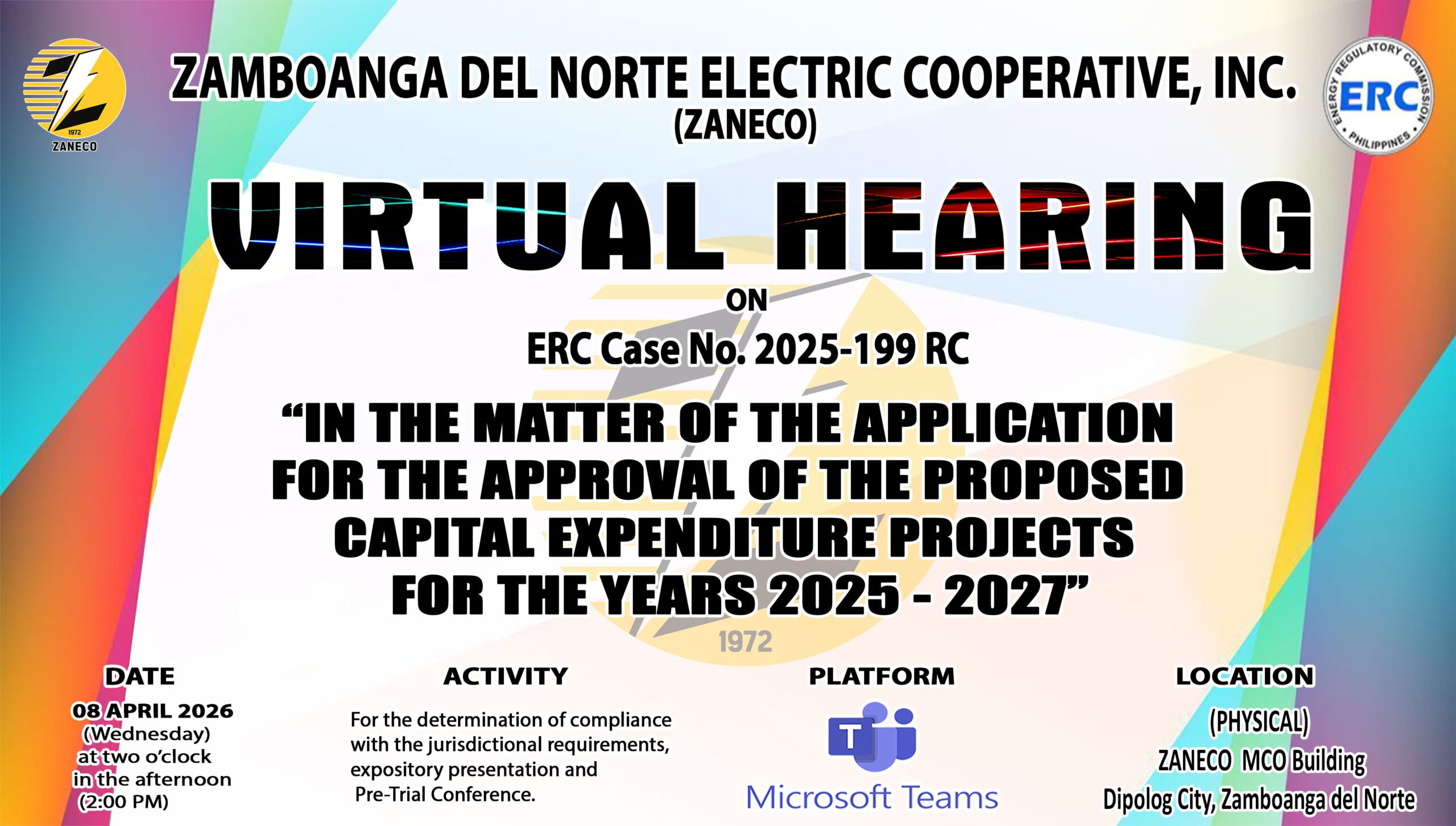 𝙇𝙊𝙊𝙆 || 𝙏𝙤 𝙊𝙪𝙧 𝙑𝙖𝙡𝙪𝙚𝙙 𝙈𝙚𝙢𝙗𝙚𝙧-𝘾𝙤𝙣𝙨𝙪𝙢𝙚𝙧-𝙊𝙬𝙣𝙚𝙧𝙨 (𝙈𝘾𝙊𝙨)